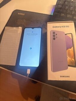 Samsung A325g