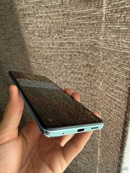 Xiaomi redmi note 10 pro 6GB/128GB