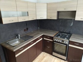 Realitný kancelária REALADR s.r.o.