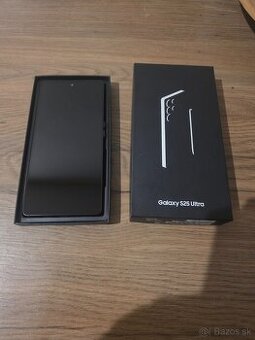 Samsung Galaxy S25 Ultra 1T Fake