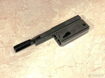 HK G36 / HK243 - nosič závorníku (semi auto)