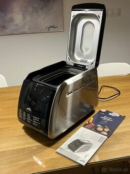 Domáca pekáreň ETA Delicca II 7149 90030