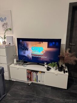 Televizor LG Smart 4k UHD