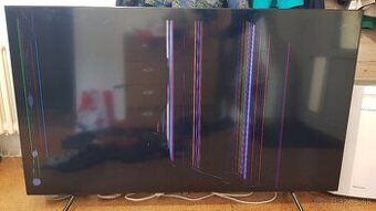 SAMSUNG QE65Q70RAT - diely