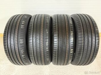 LETNE PIRELLI 225/55 R17 101Y