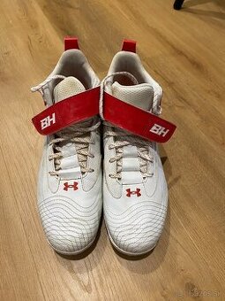Kopačky Under Armour