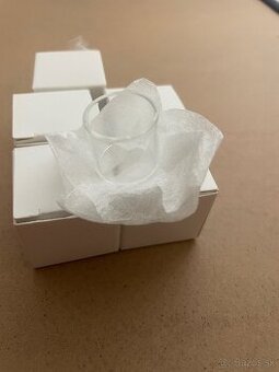 Smok vape pen v2 sklo 5ks