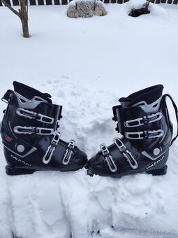 Lyžiarky Dalbelo 44 EU