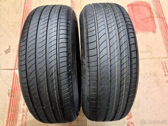 235/60 r17 letne pneumatiky 2ks 235 60 17