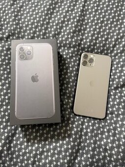 Apple iPhone 11 Pro 256gb