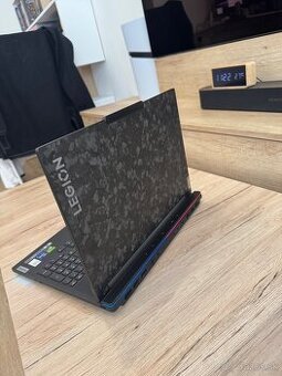PREDAM LENOVO LEGION 9 16IRX8 CARBON BLACK (RTX 4080)
