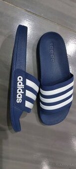 Slapky ADIDAS vel. 36
