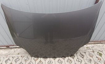 Kapota Fiat Croma 2008