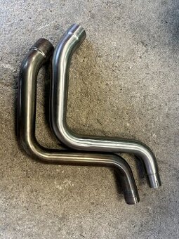 Výfuk Dekat KTM – Duke / Rc 125, 250, 390