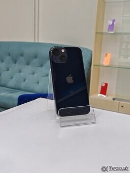 ✨ Ponúkam na predaj alebo výmenu iPhone 13 Mini 128GB v eleg