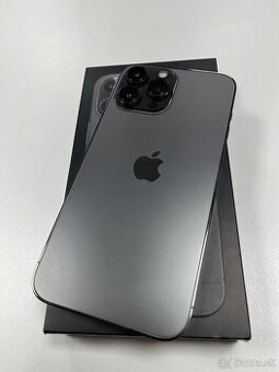 iPhone 13 Pro Max 512GB