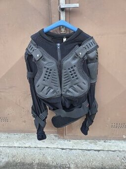 Celotelový chranič , Korytnačka , Opica veľkosť L