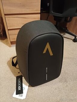 XD Design Bobby Hero Regular