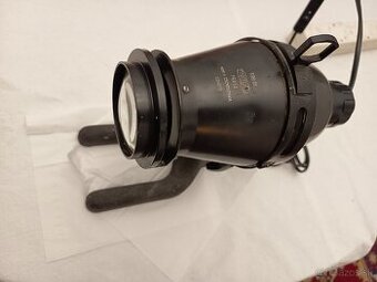 Meopta svetelný zdroj pre mikroskop svetlo RETRO 59601