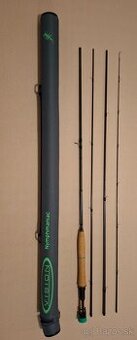 Vision Nymphmaniac 10.6ft  #3