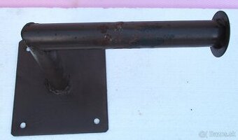 držiak na satelit 1