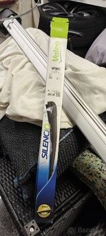 Stierače Mazda 6 cx5