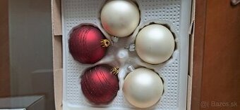 vianocne ozdoby