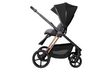 Dvojkombinácia Espiro Miloo