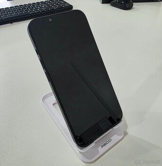 Iphone 13 - 128GB - Midnight Blue