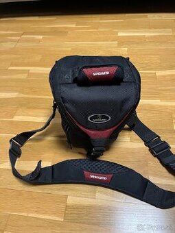 Vanguard Kenline 16Z foto brašňa