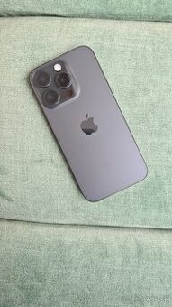 Apple iPhone 15 Pro 256gb