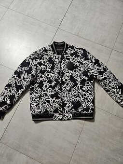 Predam pansku prechodnu bundu MICHAEL KORS     XL