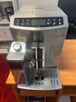 Delonghi