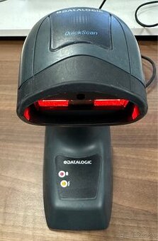 Datalogic Quicscan QM2131