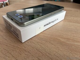 Honor Magic 8 lite 8/512GB