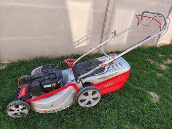 Alko Highline 51.6 SP- B Plus