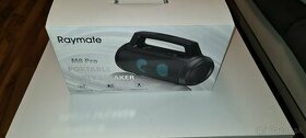 Raymate m8 Pro Bluetooth party reproduktor 60W