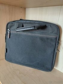 Taška obal na tablet alebo malý notebook netbook - 1
