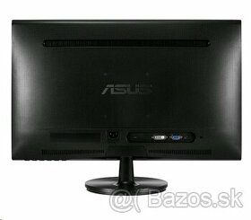 Predam 3ks Full HD monitor ASUS VS247 - 1