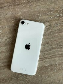 Apple iPhone SE 2020 128gb - 1