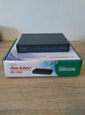 AirLive RS-1200 - 1