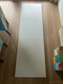 Stolová doska Ikea - LAGKAPTEN - 200 x 60 cm