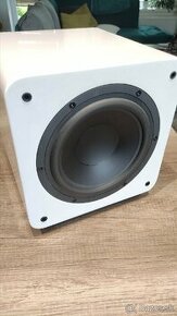 Tangent evo e8 subwoofer