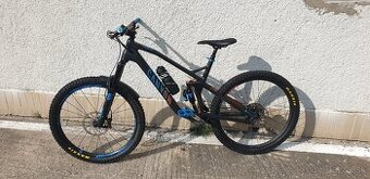 Canyon Striv CF