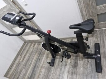 Stacionárny bicykel