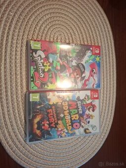 Splatoon 2