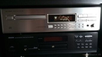 Predam ONKYO DX 7210