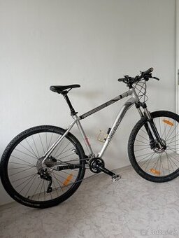 Horský bicykel Merida
