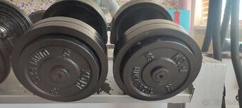 Kohi-28kg