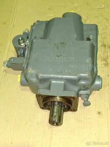 Hydraulicke Čerpadlo SUNFAB SVH-130 - 1